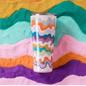 NWT Swig Life XL 32oz Tumbler